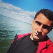  --,   , 24 ,   c 