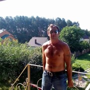 ���������� ����, ���� ������� Akex, 45 ���, ������������ ��� ������, ����� � ���������, c�������� ���������