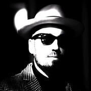  ,   Aleks, 36 ,   