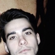  ,   Raphael, 32 ,   ,   , c 