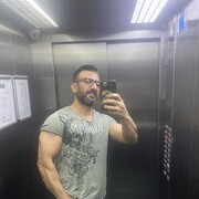  ,   Mehmet, 40 ,   ,   