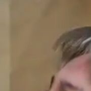 ���������� �������, ������� �������, 49