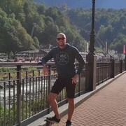 ,   Andrew, 36 ,   ,   
