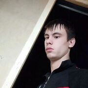 ���������� ������, ���� ����� Viktor, 22 ����, ������������ ��� ������, ����� � ���������