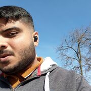 ���������� �������, ���� ����� �����, 25 ���, ������������ ��� ������, ����� � ���������