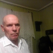  ,   , 64 ,   ,   , c 