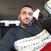  ,   , 40 ,     , c 