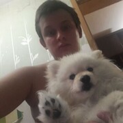 ,   Sergey, 25 ,   ,   