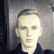 ,  ruslan, 34
