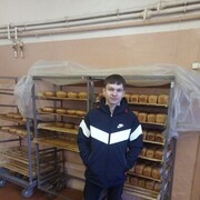  ,   , 34 ,   