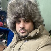 ���������� ������, ���� ������� ����, 35 ���, ������������ ��� ������, ����� � ���������, c�������� ���������