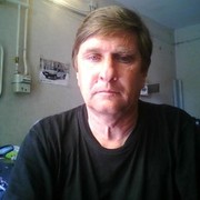  ,   , 59 ,     , c , 