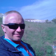  ,   , 49 ,  