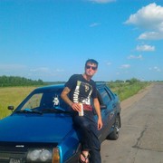 ���������� ���������, ���� ������� �����, 37 ���, ������������ ��� ������, ����� � ���������, c�������� ���������