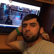 ���������� ������, ���� ������� �����, 38 ���, ������������ ��� ������, ����� � ���������