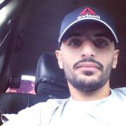 ���������� ����, ���� ������� ����������, 30 ���, ������������ ��� ������, ����� � ���������