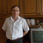  ,   , 56 ,   