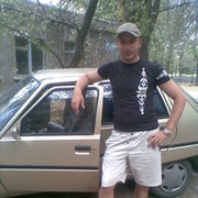  ,   Andre, 45 ,   ,   , 
