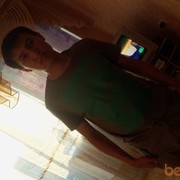  ,   Lavilas, 34 ,     , c 