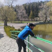 ���������� �������, ���� ������� �������, 30 ���, ������������ ��� ������, ����� � ���������