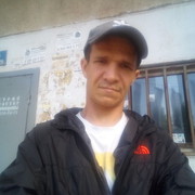  ,   , 39 ,   ,   , c 