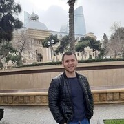 ���������� �����, ���� ������� Ruslan, 31 ���, ������������ ��� ������, ����� � ���������