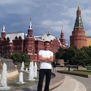 ���������� ������, ���� ������� �����, 36 ���, ������������ ��� ������, ����� � ���������