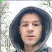  ,   Viktor, 34 ,   ,   