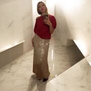  ,   , 41 ,   ,   