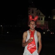 ���������� �����, ���� ������� �������, 35 ���, ������������ 