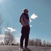 ���������� ������, ���� ����� K�����, 21 ���, ������������ ��� ������, ����� � ���������