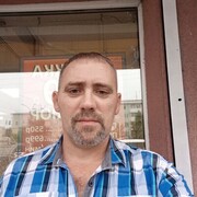 ,   , 43 ,   ,   , c , 
