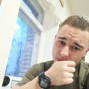  ,   , 26 ,   ,   , c 