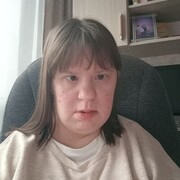 ,   , 36 ,   ,   , 