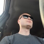  ,   , 34 ,   ,   , 