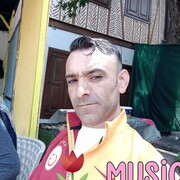  Mimarsinan,  Yusuf, 44