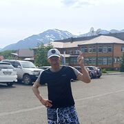 -,   , 51 ,     , c 