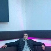  ,   Ruslan, 44 ,   ,   