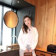 ���������� ������, ������