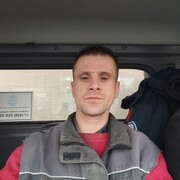  ,   , 38 ,   , c , 