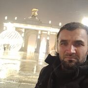 ���������� ������, ���� ������� �����, 36 ���, ������������ ��� ������, ����� � ���������, c�������� ���������, ���������