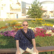 ,   , 57 ,   , 