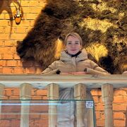 ���������� �����, ���� ������� �����, 39 ���, ������������ ��� ������, ����� � ���������, c�������� ���������