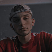  ,   , 20 ,   ,   
