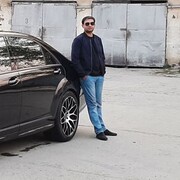 ���������� ���������, ���� ������� �������, 34 ����, ������������ ��� ������, ����� � ���������