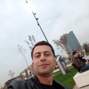 ���������� �������, ���� ������� ������, 38 ���, ������������ ��� ������, ����� � ���������, c�������� ���������