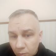  -,   Stanislave, 43 ,   ,   , c , 