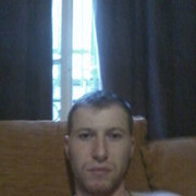  ,   , 40 ,   
