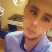   ,   Bratik, 24 ,   ,   , c , 