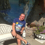 ���������� ����������, ���� ������� ����, 45 ���, ������������ ��� ������, ����� � ���������, c�������� ���������